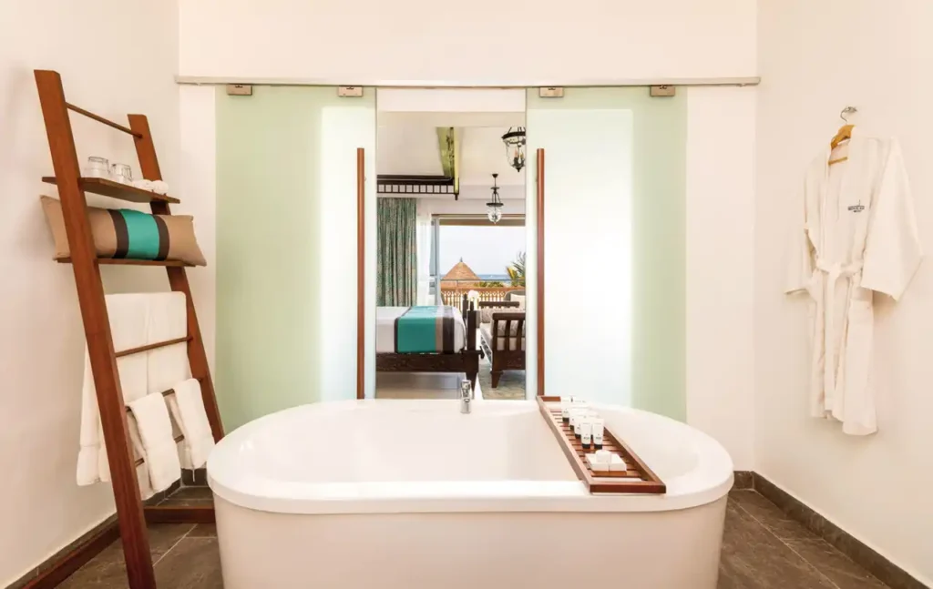 Royal Zanzibar Beach Resort 6