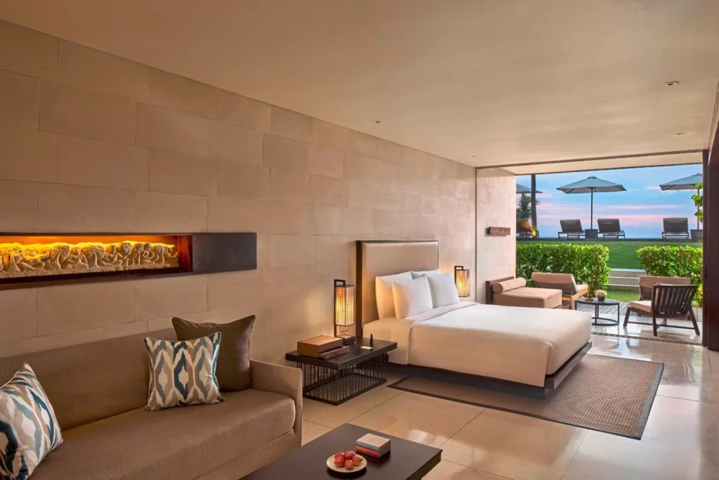 Alila Seminyak10