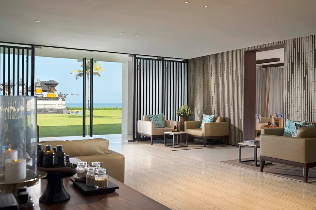Alila Seminyak11