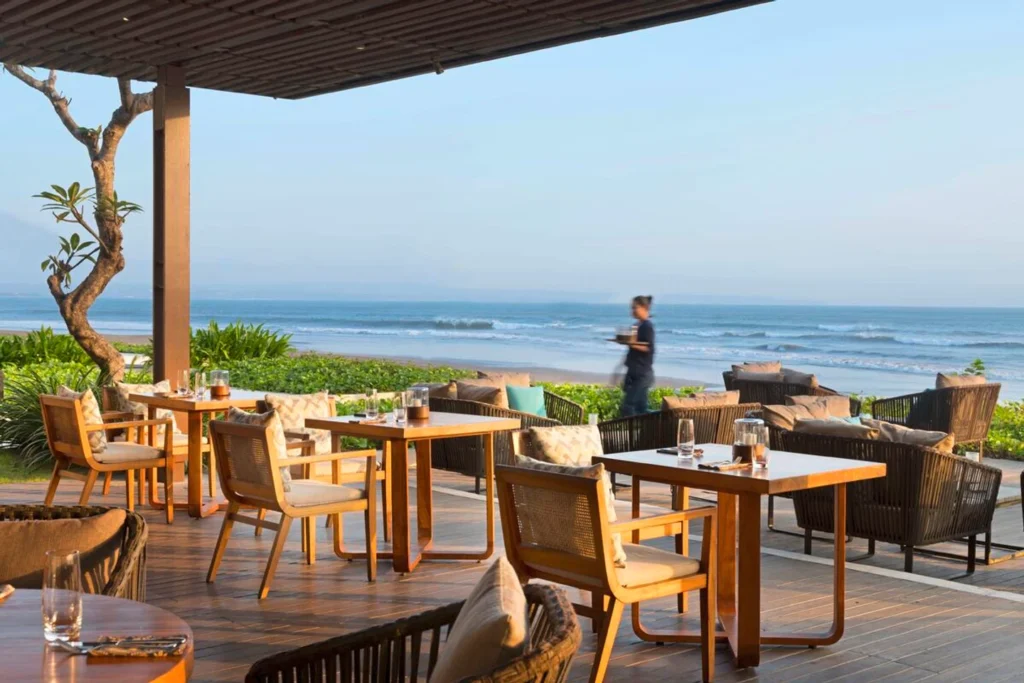 Alila Seminyak12