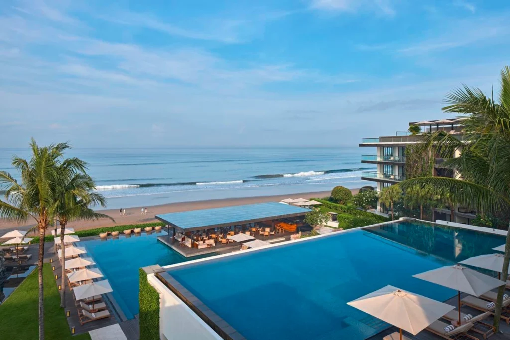 Alila Seminyak2