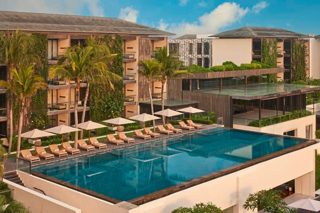 Alila Seminyak3