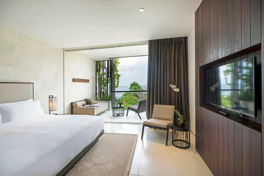 Alila Seminyak4