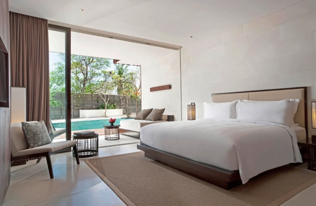 Alila Seminyak5