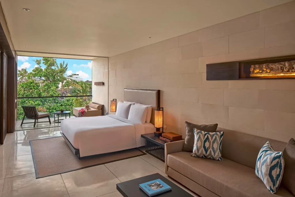 Alila Seminyak6