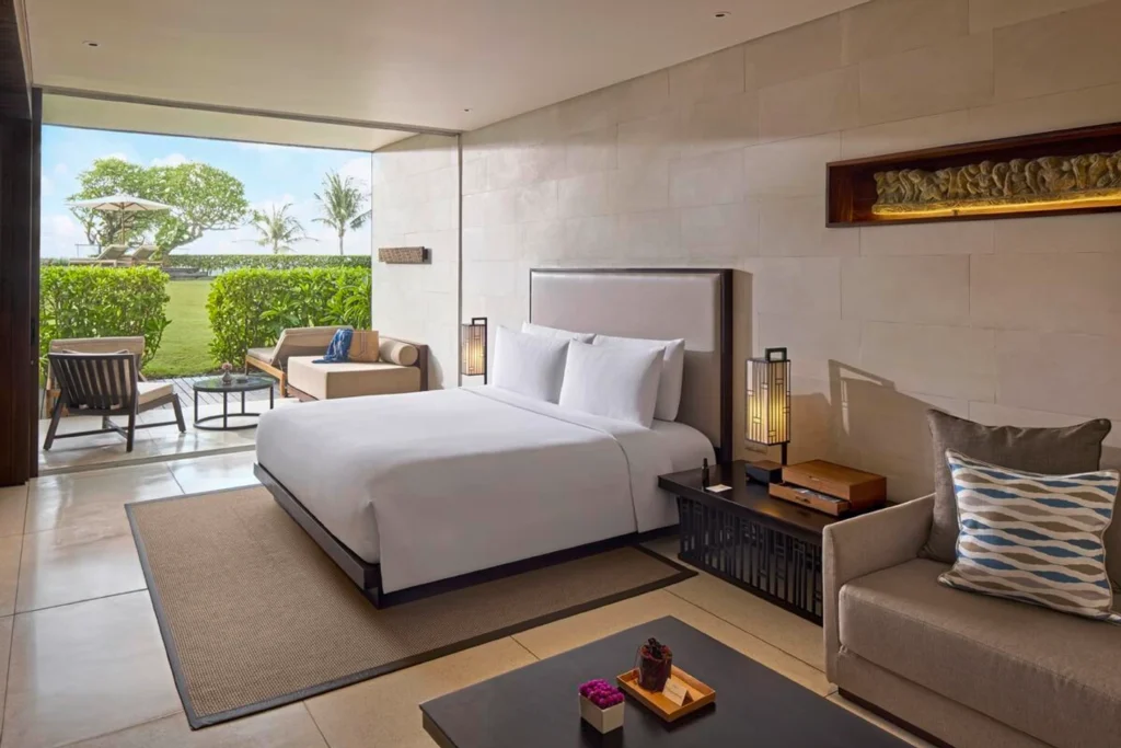 Alila Seminyak8