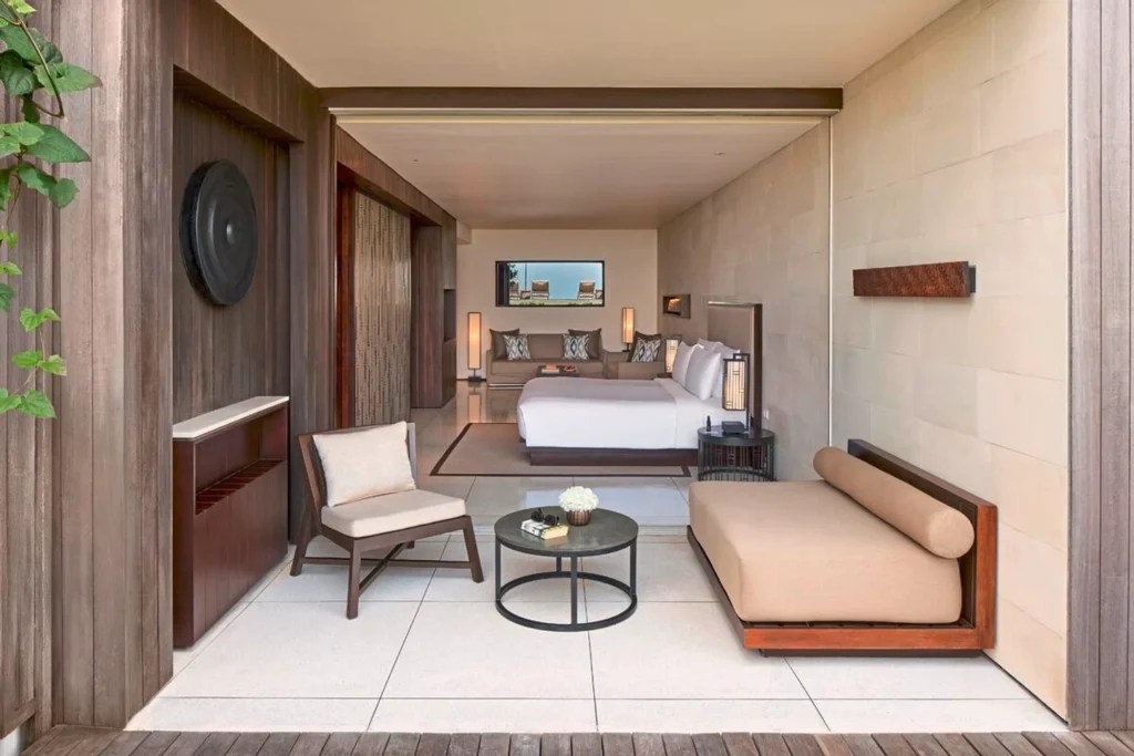 Alila Seminyak9