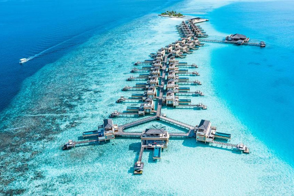 Angsana Velavaru