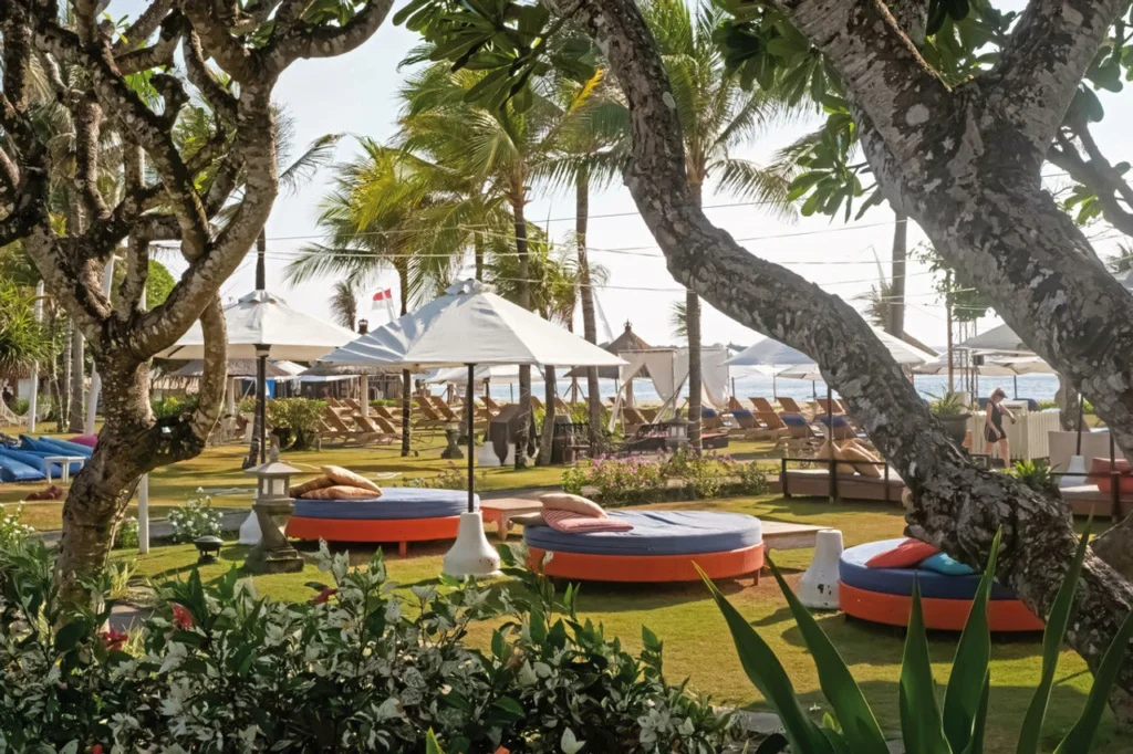 Ayodya Resort Bali3