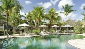 Coin de Mire Attitude