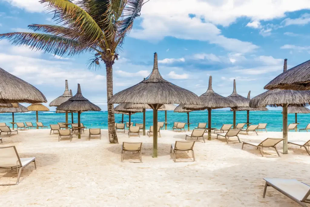 Friday Attitude Friday Attitude