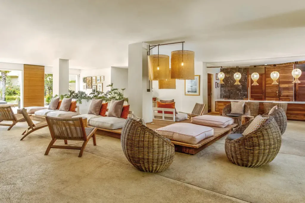 Friday Attitude3 Friday Attitude