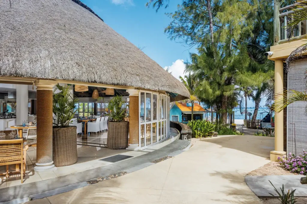 Friday Attitude4 Friday Attitude