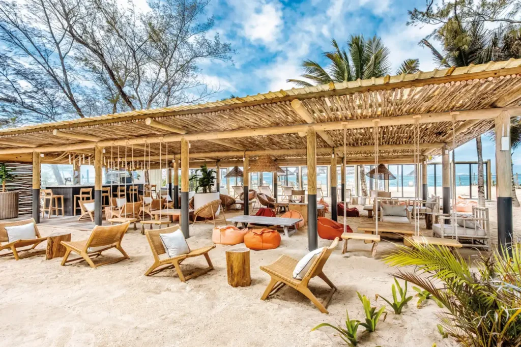 Friday Attitude5 Friday Attitude