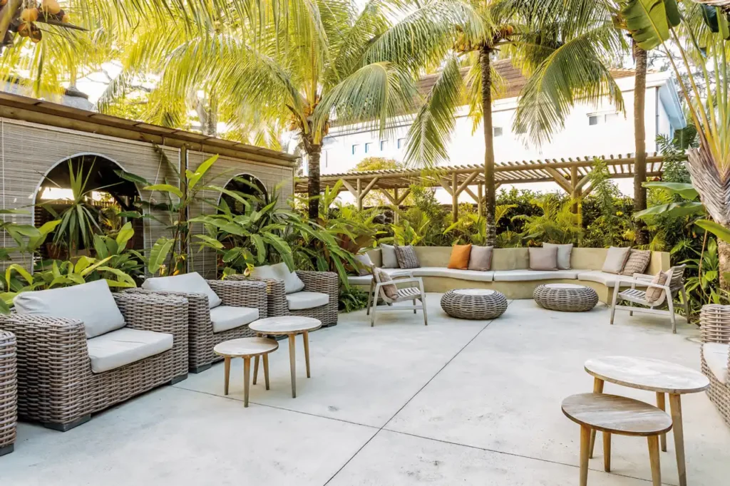 Friday Attitude6 Friday Attitude