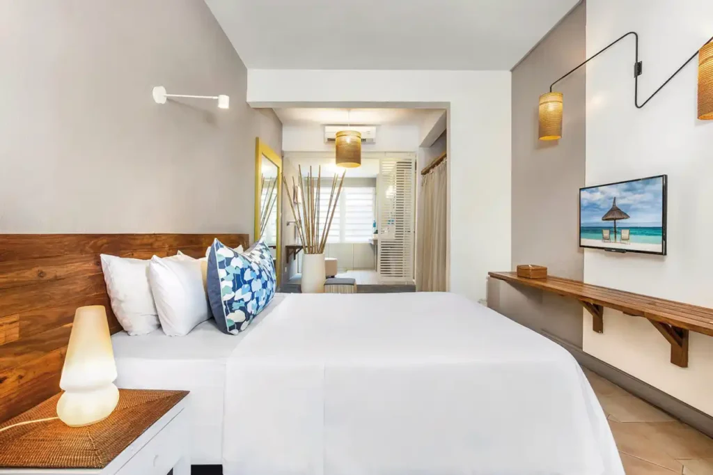 Friday Attitude7 Friday Attitude