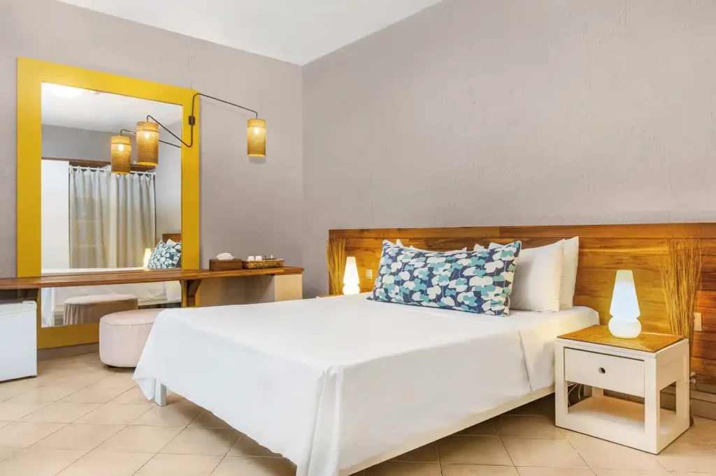 Friday Attitude8 Friday Attitude