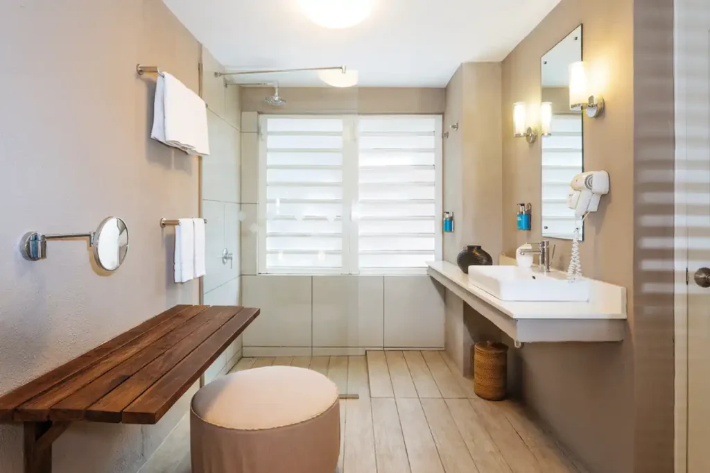 Friday Attitude9 Friday Attitude