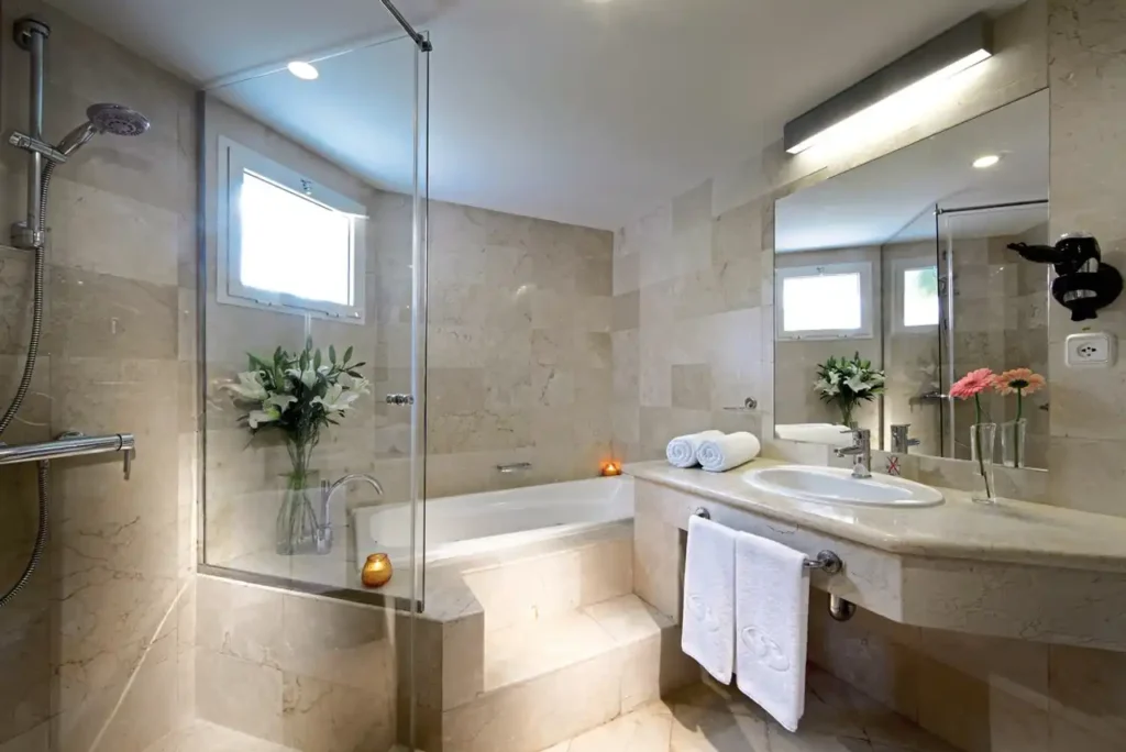 Grand Palladium Bávaro Suites Resort & Spa 12