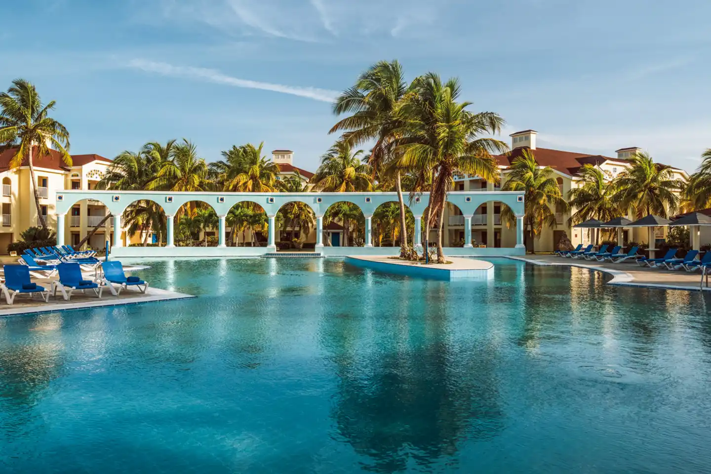 Iberostar Playa Alameda