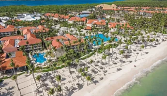 Jewel Palm Beach