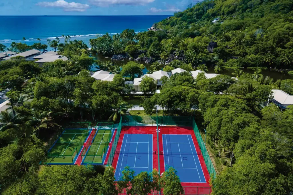 Kempinski Seychelles Resort Baie Lazare 3 Kempinski Resort Baie Lazare