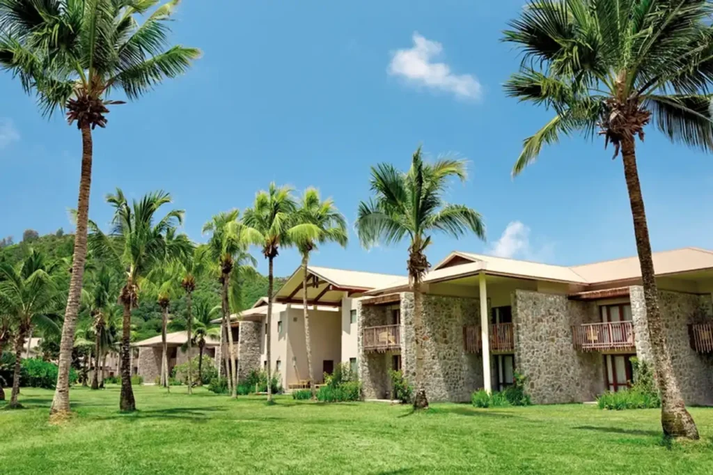 Kempinski Seychelles Resort Baie Lazare 7 Kempinski Resort Baie Lazare