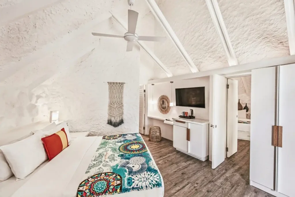 La Pirogue Mauritius La Pirogue Mauritius