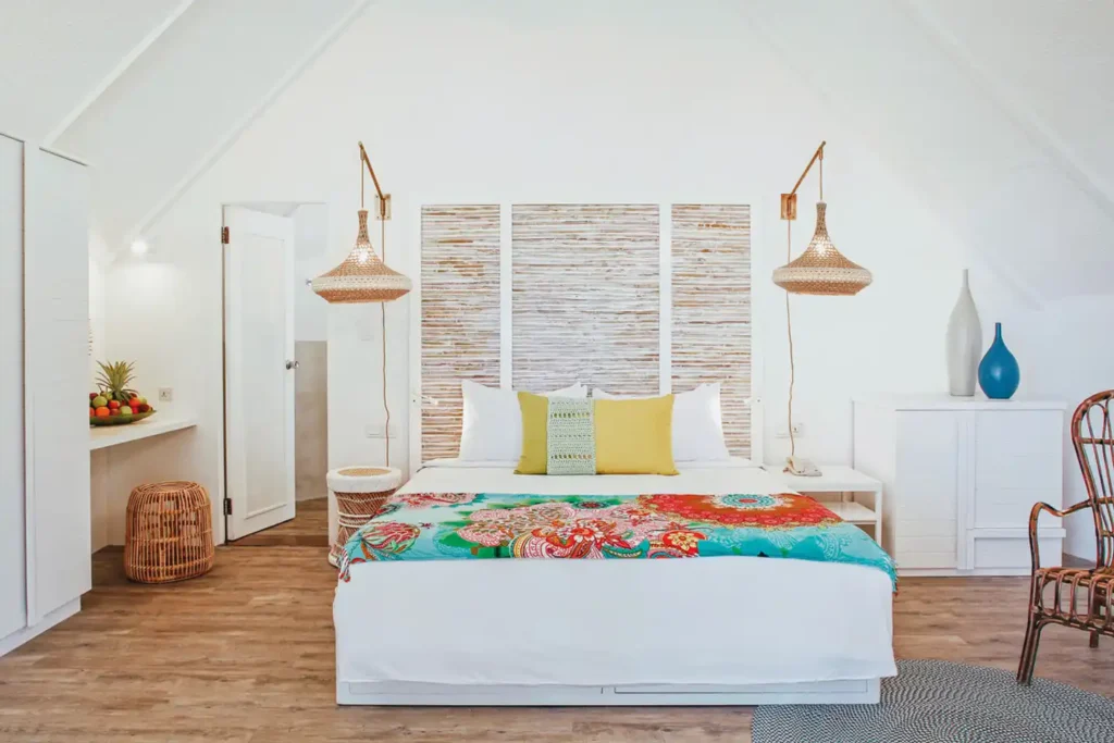 La Pirogue Mauritius2 La Pirogue Mauritius