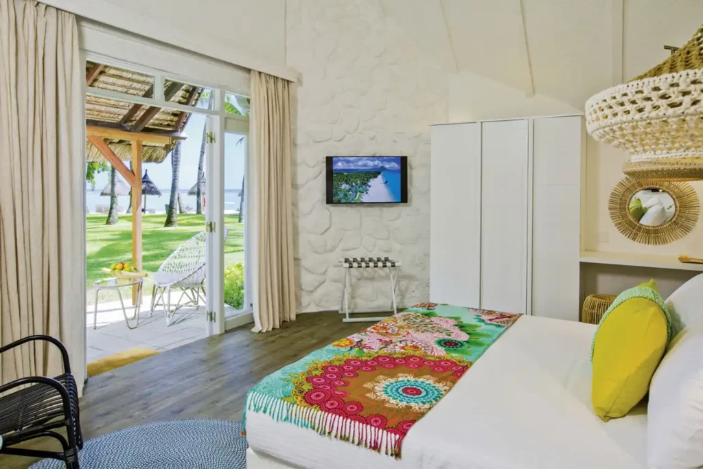 La Pirogue Mauritius3 La Pirogue Mauritius