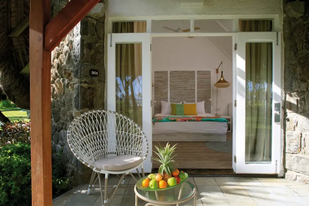 La Pirogue Mauritius4 La Pirogue Mauritius