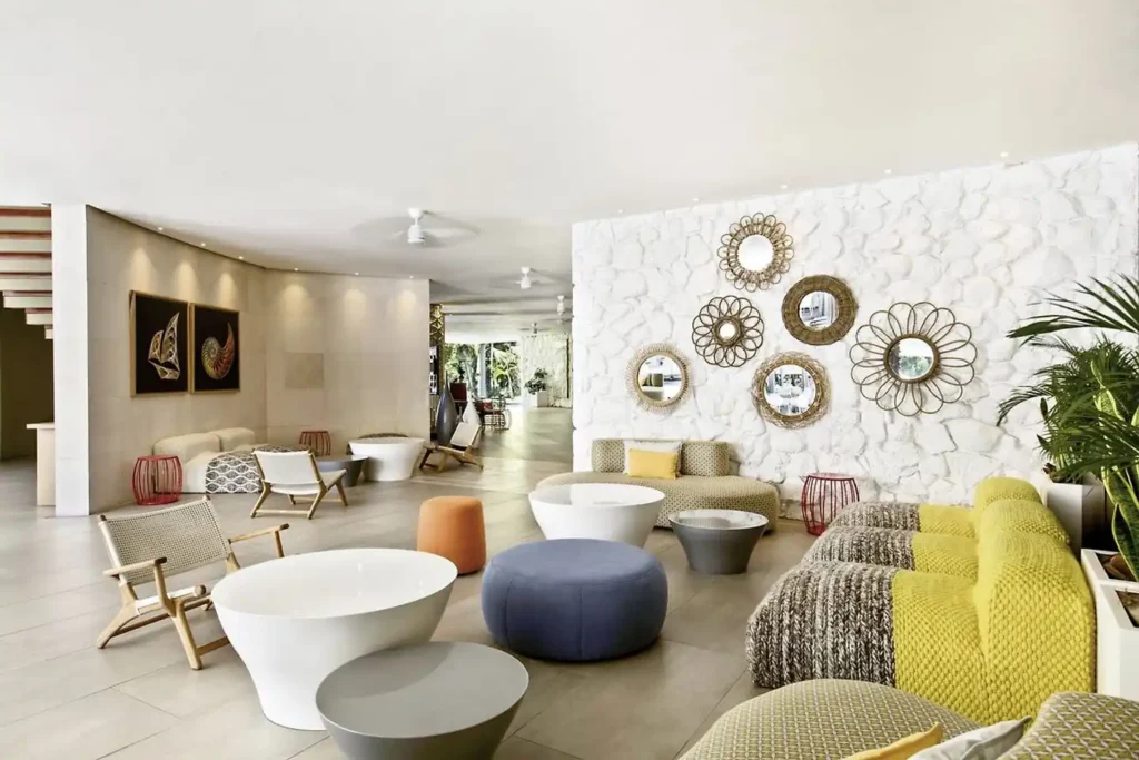 La Pirogue Mauritius9 La Pirogue Mauritius