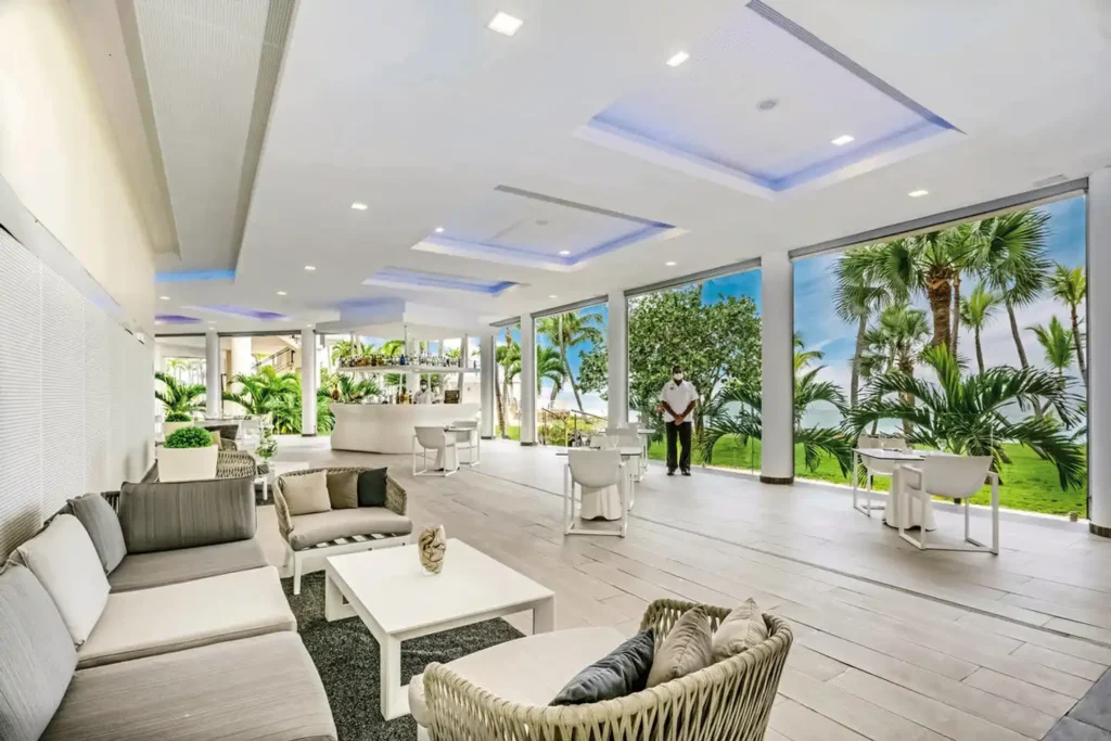 Meliá Varadero2 Melia Varadero