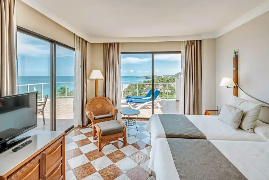 Meliá Varadero3 Melia Varadero