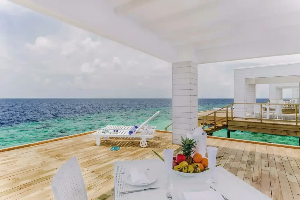 Sandies Bathala Sandies Bathala