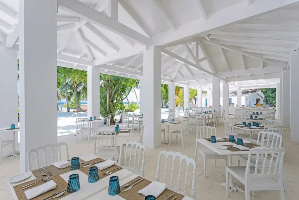 Sandies Bathala Sandies Bathala