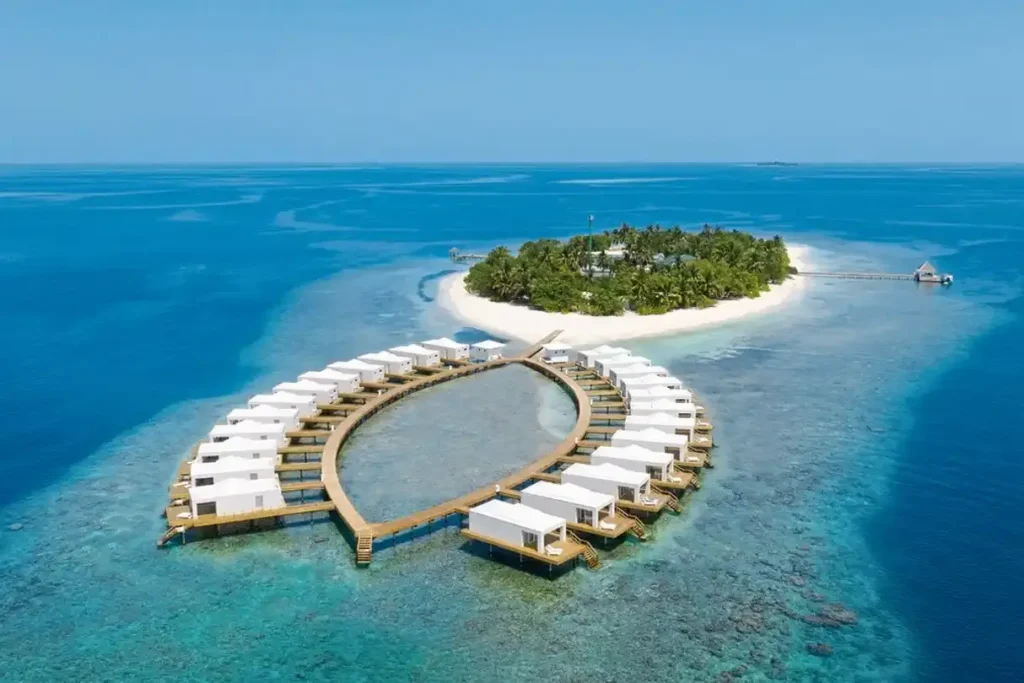 Sandies Bathala Sandies Bathala