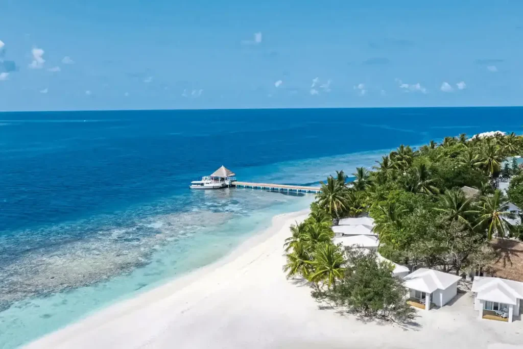 Sandies Bathala Sandies Bathala