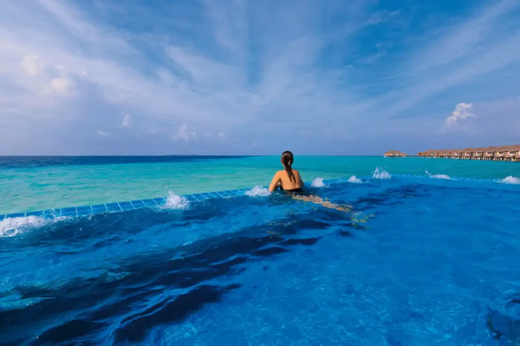 Velassaru Maldives 13