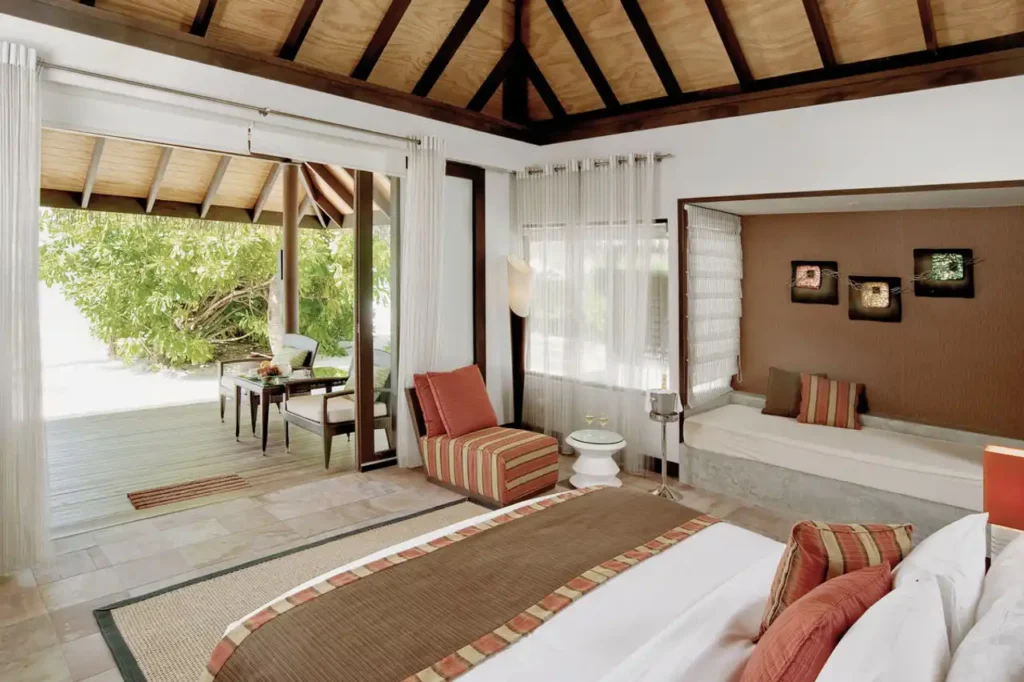 Velassaru Maldives 6