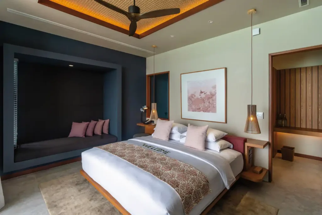 Veligandu Maldives Resort Island2 Veligandu Maldives Resort Island