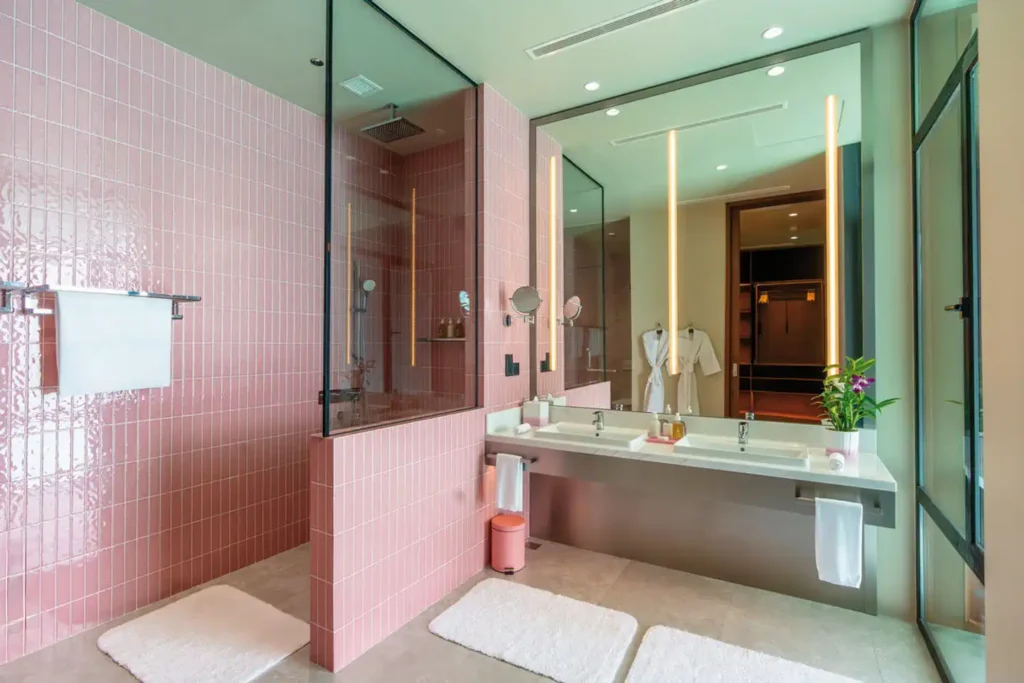 Veligandu Maldives Resort Island4 Veligandu Maldives Resort Island