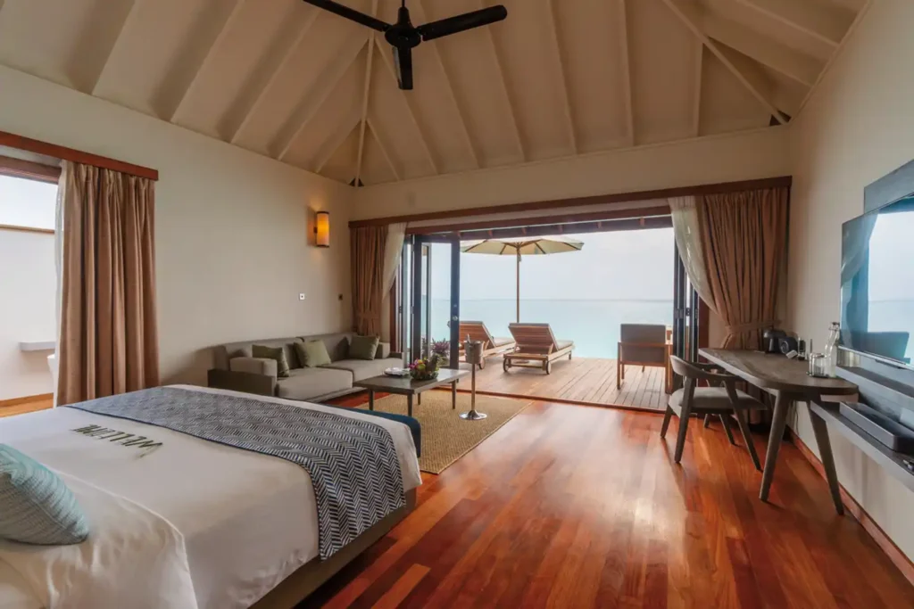 Veligandu Maldives Resort Island6 Veligandu Maldives Resort Island