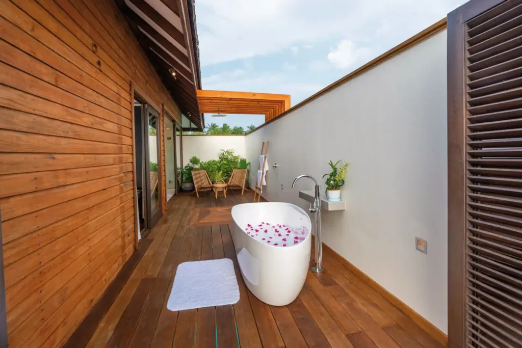 Veligandu Maldives Resort Island7 Veligandu Maldives Resort Island