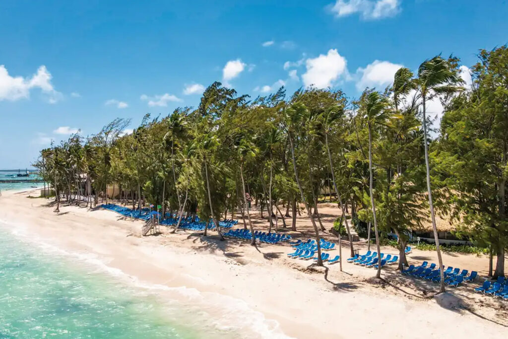 Vista Sol Punta Cana Vista Sol Punta Cana