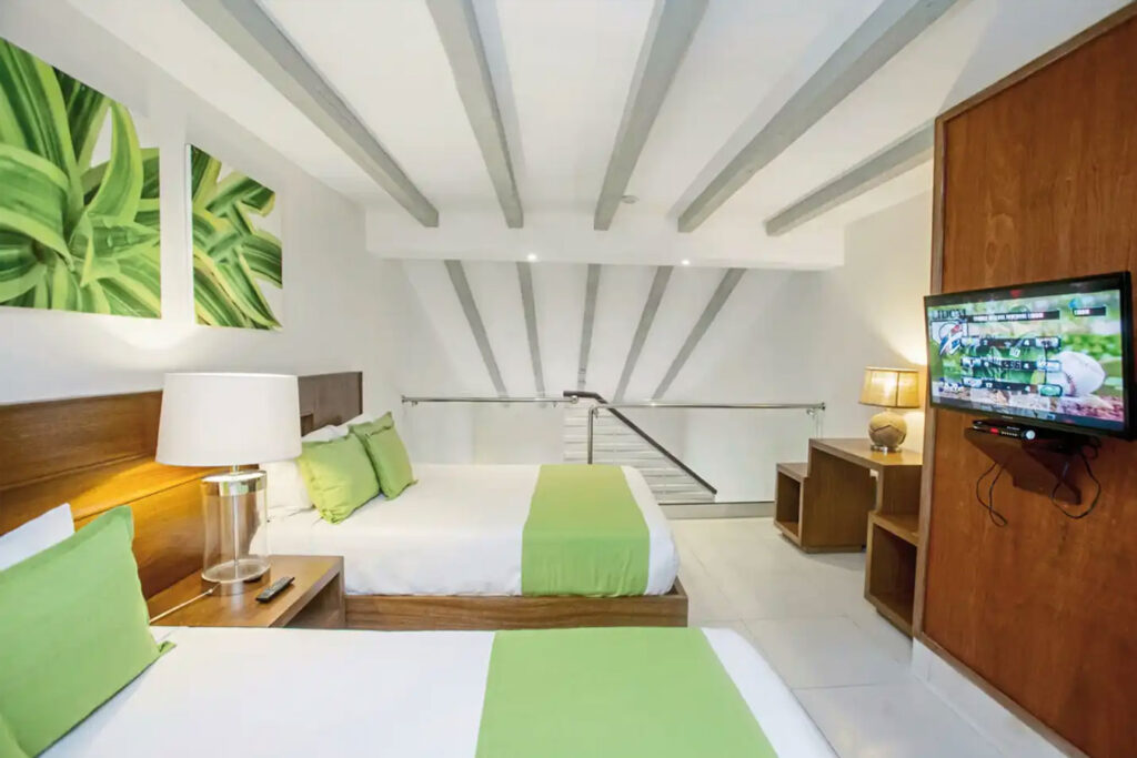 Vista Sol Punta Cana Vista Sol Punta Cana