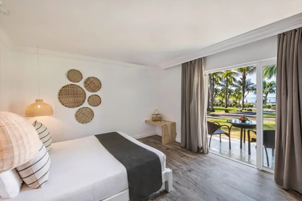 Ambre Mauritius Ambre Mauritius