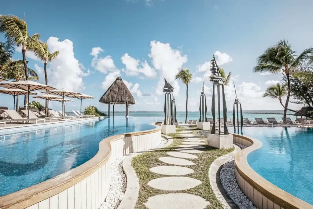 Ambre Mauritius2 Ambre Mauritius