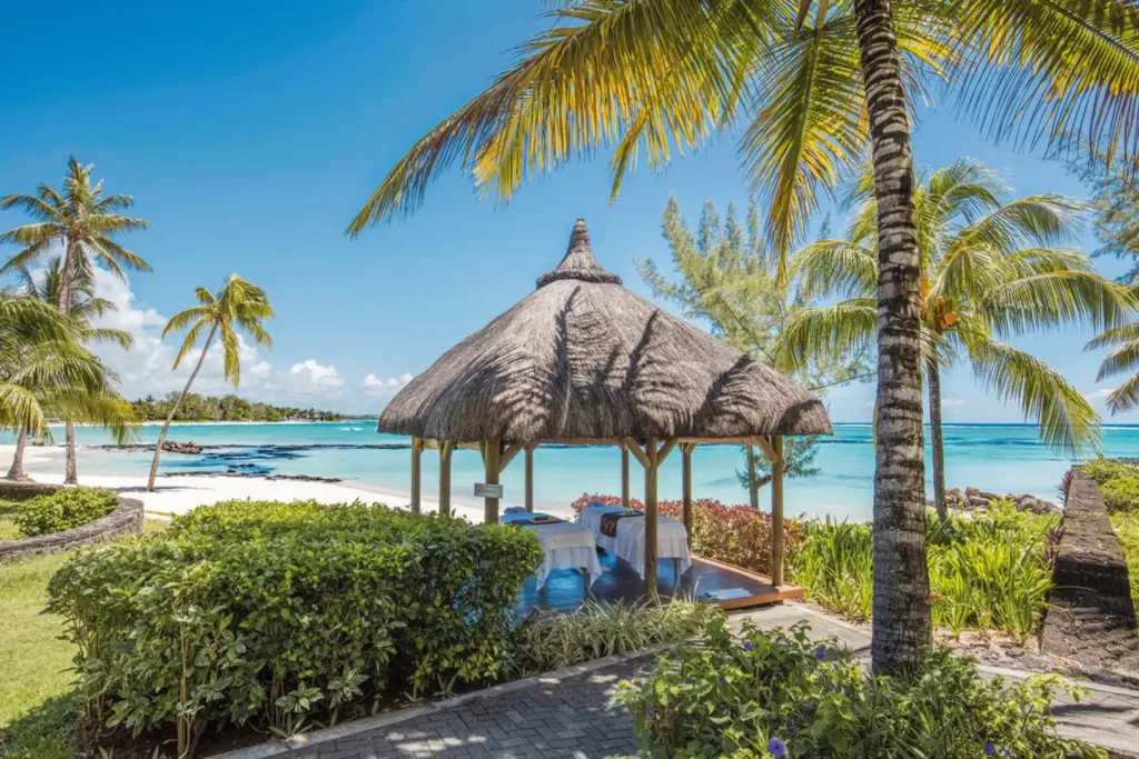 Ambre Mauritius5 Ambre Mauritius