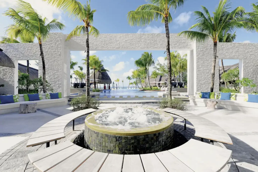 Ambre Mauritius6 Ambre Mauritius